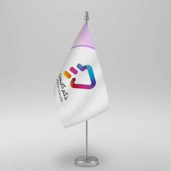 sponsor-cover