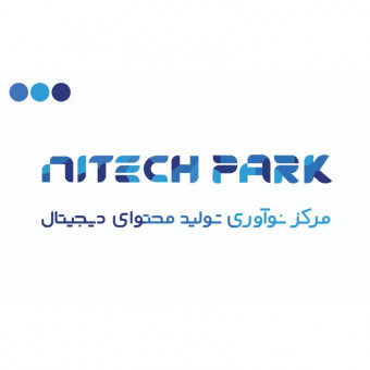 sponsor-cover