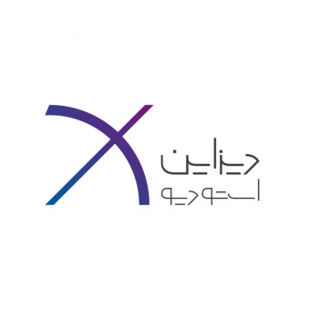 sponsor-cover
