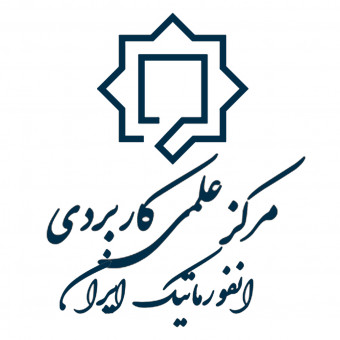 sponsor-cover