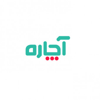 sponsor-cover