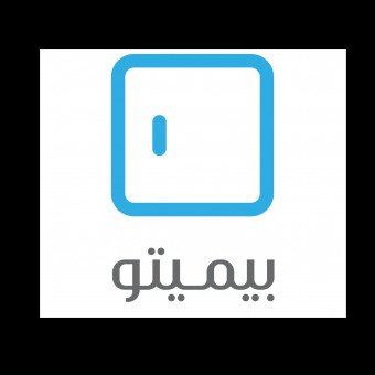 sponsor-cover