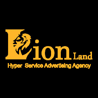 sponsor-cover