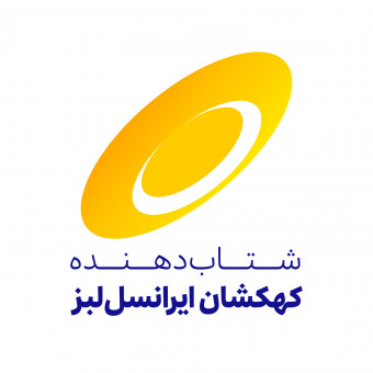 sponsor-cover