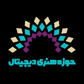 sponsor-cover