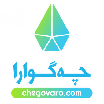 sponsor-cover