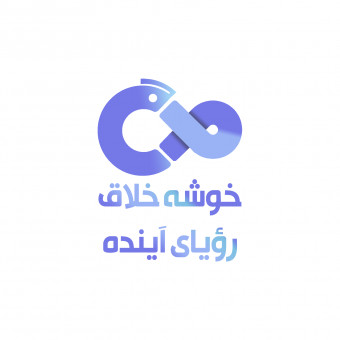 sponsor-cover