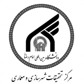 sponsor-cover