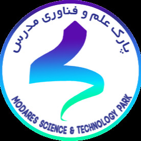 sponsor-cover