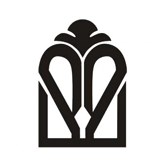 sponsor-cover
