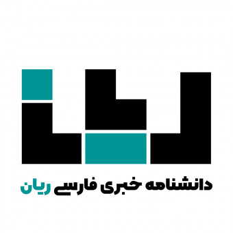 sponsor-cover