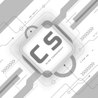sponsor-cover