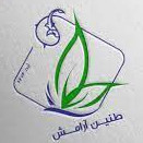 sponsor-cover