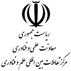 sponsor-cover