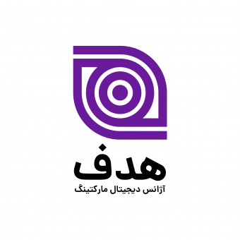 sponsor-cover