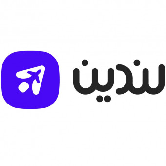 sponsor-cover