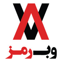 sponsor-cover