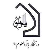 sponsor-cover