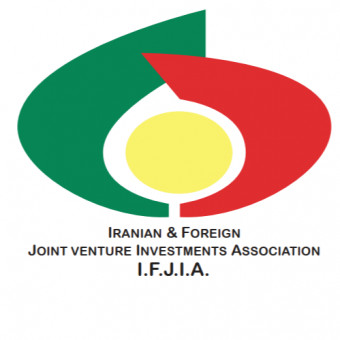 sponsor-cover
