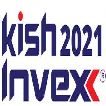sponsor-cover