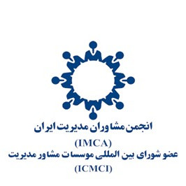 sponsor-cover