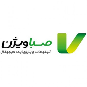 sponsor-cover