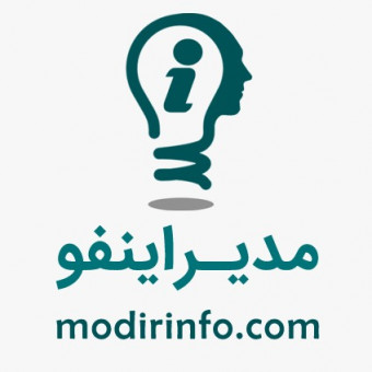 sponsor-cover