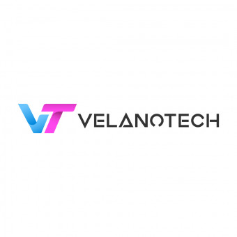 sponsor-cover