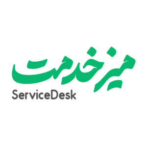 sponsor-cover