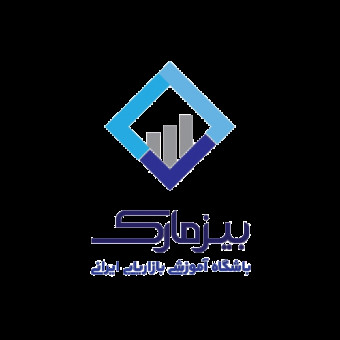 sponsor-cover