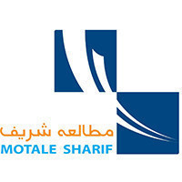 sponsor-cover