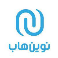 sponsor-cover