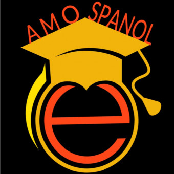 sponsor-cover