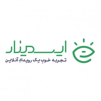 sponsor-cover