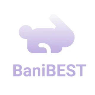 sponsor-cover