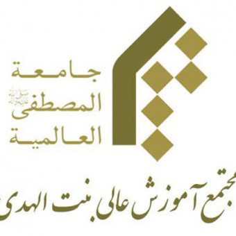 sponsor-cover
