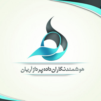sponsor-cover