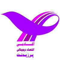 sponsor-cover