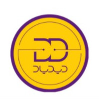 sponsor-cover