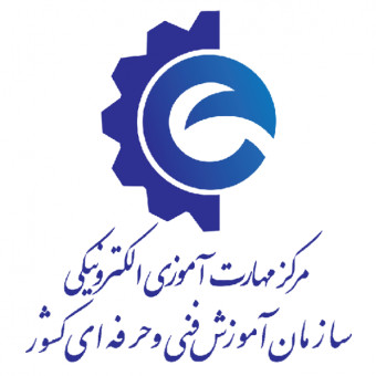 sponsor-cover
