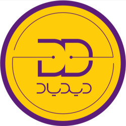 sponsor-cover