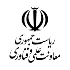 sponsor-cover