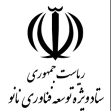 sponsor-cover