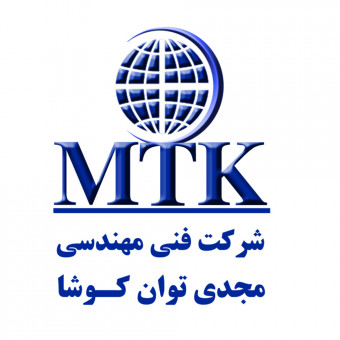 sponsor-cover