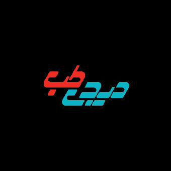 sponsor-cover