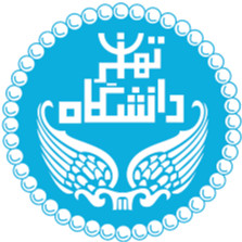 sponsor-cover