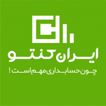 sponsor-cover