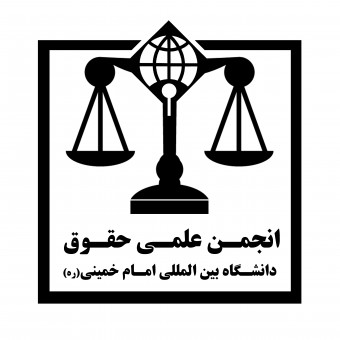 sponsor-cover