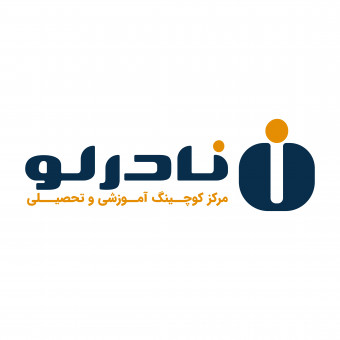 sponsor-cover