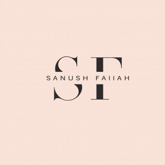 sponsor-cover